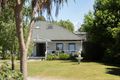 Property photo of 29 Swan Point Esplanade Swan Point TAS 7275