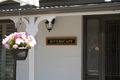 Property photo of 29 Swan Point Esplanade Swan Point TAS 7275