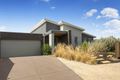 Property photo of 20 Peninsula Sands Boulevard Rosebud VIC 3939