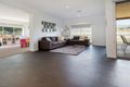 Property photo of 20 Peninsula Sands Boulevard Rosebud VIC 3939