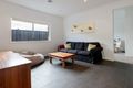 Property photo of 20 Peninsula Sands Boulevard Rosebud VIC 3939