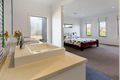 Property photo of 20 Peninsula Sands Boulevard Rosebud VIC 3939