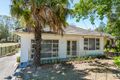 Property photo of 133 Derby Street Penrith NSW 2750