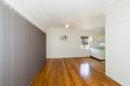 Property photo of 133 Derby Street Penrith NSW 2750
