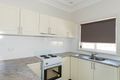 Property photo of 133 Derby Street Penrith NSW 2750