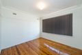Property photo of 133 Derby Street Penrith NSW 2750