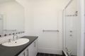 Property photo of 42 Vancouver Parade Wanneroo WA 6065