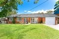 Property photo of 13 Trigalana Place Frenchs Forest NSW 2086