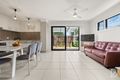 Property photo of 1 Driftwood Lane Harrison ACT 2914