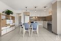 Property photo of 1 Driftwood Lane Harrison ACT 2914