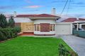 Property photo of 355A Henley Beach Road Brooklyn Park SA 5032