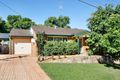Property photo of 51A Moira Avenue Denistone West NSW 2114