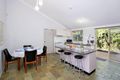Property photo of 51A Moira Avenue Denistone West NSW 2114