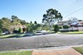 Property photo of 51A Moira Avenue Denistone West NSW 2114