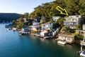 Property photo of 50 McCarrs Creek Road Church Point NSW 2105