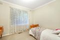 Property photo of 274 McBryde Street Fawkner VIC 3060
