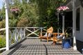 Property photo of 29 Swan Point Esplanade Swan Point TAS 7275