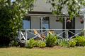Property photo of 29 Swan Point Esplanade Swan Point TAS 7275