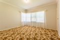 Property photo of 58 Hare Street Echuca VIC 3564