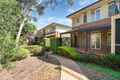 Property photo of 15/243 Blackburn Road Doncaster East VIC 3109