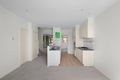 Property photo of 15/243 Blackburn Road Doncaster East VIC 3109