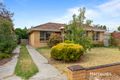 Property photo of 108 Noga Avenue Keilor East VIC 3033