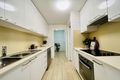 Property photo of 4/36-38 Busaco Road Marsfield NSW 2122