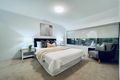 Property photo of 4/36-38 Busaco Road Marsfield NSW 2122