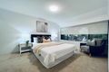 Property photo of 4/36-38 Busaco Road Marsfield NSW 2122