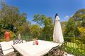 Property photo of 13 Trigalana Place Frenchs Forest NSW 2086