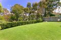 Property photo of 13 Trigalana Place Frenchs Forest NSW 2086