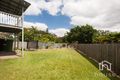 Property photo of 102 Dennis Road Springwood QLD 4127