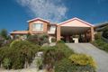 Property photo of 15 Greenhill Court Sunbury VIC 3429