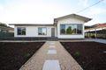 Property photo of 33 Arnott Street Horsham VIC 3400