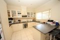 Property photo of 33 Arnott Street Horsham VIC 3400