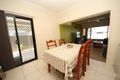 Property photo of 33 Arnott Street Horsham VIC 3400