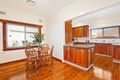 Property photo of 107 Judd Street Mortdale NSW 2223