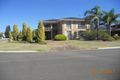 Property photo of 49 Thornbill Way Churchlands WA 6018