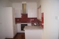 Property photo of 12 William Street Argenton NSW 2284