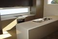 Property photo of 3/162 McKinnon Road McKinnon VIC 3204