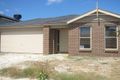 Property photo of 61 Stefan Drive Berwick VIC 3806