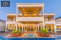 Property photo of 42 Lighthouse Parade Mindarie WA 6030