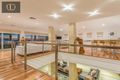 Property photo of 42 Lighthouse Parade Mindarie WA 6030