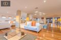 Property photo of 42 Lighthouse Parade Mindarie WA 6030
