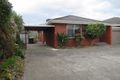 Property photo of 5/47 Carlyon Street Ormond VIC 3204