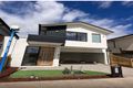 Property photo of 31 Farmington Road Wyndham Vale VIC 3024