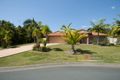 Property photo of 18 Johnson Parade Ormeau Hills QLD 4208