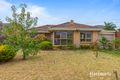 Property photo of 108 Noga Avenue Keilor East VIC 3033