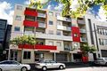 Property photo of 4/50 Rosslyn Street West Melbourne VIC 3003