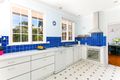 Property photo of 13 Trigalana Place Frenchs Forest NSW 2086